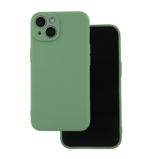 TFO Matt TPU tok Xiaomi Redmi 13C 5G - mentazöld tok és táska