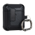 TFO Nitro tok AirPods 1/2 - fekete