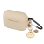 TFO Pendant tok AirPods 1/2 - bézs