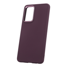 TFO Satin tok Samsung Galaxy A52 4G/5G/A52s 5G - bordó tok és táska
