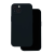 TFO Silicon tok Xiaomi Poco X3/X3 NFC/X3 Pro - fekete