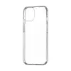 TFO Slim 1mm tok Honor X6b - átlátszó