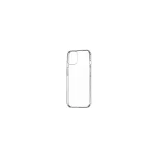 TFO Slim 1mm tok Honor X6b - átlátszó tok és táska