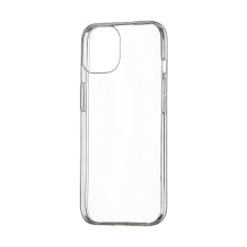 TFO Slim 1mm tok Motorola Moto G05/G15/E15 - átlátszó tok és táska