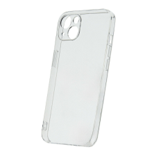TFO Slim 2mm tok Oppo A60 - átlátszó tok és táska
