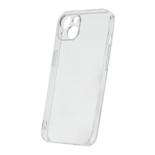 TFO Slim 2mm tok Oppo A98 5G - átlátszó tok és táska