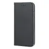 TFO Smart Magnetic könyvtok Xiaomi 14T - fekete