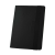 TFO Univerzális 7"-8" colos fekete tablet könyvtok