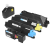 TG EXTRA Kyocera TK3190 toner TG EXTRA