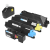 TG EXTRA Kyocera TK520 toner yellow TG EXTRA