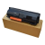 TG EXTRA utángyártott Kyocera TK410/TK420 toner fekete (TGEXKYTK410) (TGEXKYTK410)