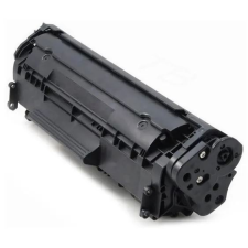 TG EXTRA utángyártott Kyocera TK5135 toner ciánkék (TGEXKYTK5135CY) nyomtatópatron & toner
