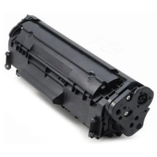 TG EXTRA utángyártott Kyocera TK5150 toner fekete (TGEXKYTK5150BK) (TGEXKYTK5150BK) nyomtatópatron & toner