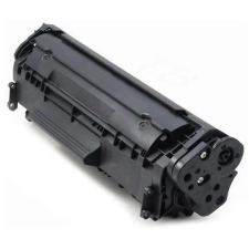 TG EXTRA utángyártott Kyocera TK8305 toner sárga (TGEXKYTK8305YE) (TGEXKYTK8305YE) nyomtatópatron & toner