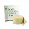  TG-grip rugalmas csőkötszer