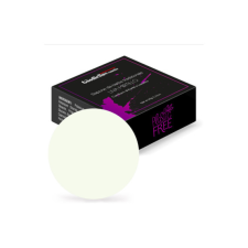 Tgs Traditional Shaving Soap Blueberry Grapes 60gr (solid bar) borotvahab, borotvaszappan