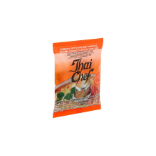 Thai Chef Tom Yum Krémes garnélarák instant tészta - 60g alapvető élelmiszer