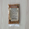  Thai fűszerkeverék, 30g, Fűszerkuckó