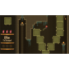 Thalamus Digital Tappy Word (Nintendo Switch) (EU) (digitális licenc)