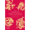 Thames &amp; Hudson Ltd. Aztec Myths | Camilla Townsend
