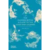 Thames &amp; Hudson Ltd. Chinese Myths | TAO LIU TAO