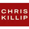 Thames &amp; Hudson Ltd. Chris Killip | GRANT KEN/MARSHALL T