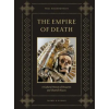 Thames &amp; Hudson Ltd. Empire of Death | Paul Koudounaris