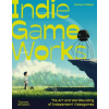 Thames &amp; Hudson Ltd. Indie Game Works – P. GIBSON/BRABEN (Kemény kötésű)