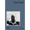 Thames &amp; Hudson Ltd. Issei Suda | BAKER SIMON