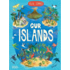 Thames &amp; Hudson Ltd. Our Islands