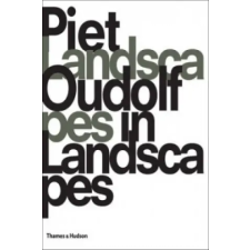 Thames &amp; Hudson Ltd. Piet Oudolf | Piet Oudolf egyéb könyv