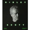 Thames &amp; Hudson Ltd. Ridley Scott: A Retrospective