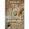 Thames &amp; Hudson Ltd. Story of Writing | Andrew Robinson