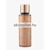 The 1001 Senses Salah Rattava női testpermet 250ml