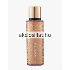 The 1001 Senses Salah Rattava női testpermet 250ml testpermet