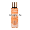 The 1001 Senses Yada Orange női testpermet 250ml