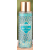 The 1001 Senses You Are Stars női testpermet 250ml