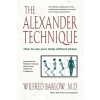  The Alexander Technique – Wilfred Barlow
