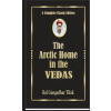  The Arctic Home In The Vedas