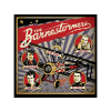 The Barnestormers - (Vinyl LP (nagylemez))