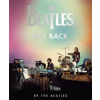  The Beatles - Get Back