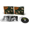  The Beatles - Rubber Soul (Limited Special Deluxe Edition) (CD)