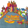 The Beatles - Yellow Submarine (Cd)