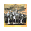 The Beautiful South - Choke (CD)