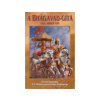 The Bhaktivedanta Book Trust A Bhagavad-Gitá - Úgy, ahogy van