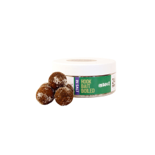  THE BIG ONE HOOK BAIT IN SALT INSECT 24MM csali