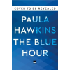  The Blue Hour