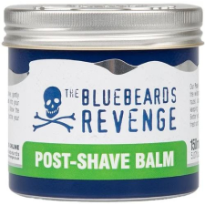 The Bluebeards Revenge After Shave Balm 150ml (5060297002564) (5060297002564) after shave