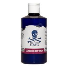 The Bluebeards Revenge Bodywash Classic tusfürdő, 300 ml tusfürdők