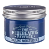 The Bluebeards Revenge Cooling Moisturiser hűsítő arckrém, 100 ml